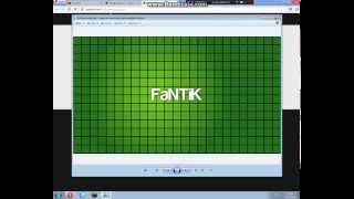 [Tutorial #2] Как Сделать Шапку Без Программ!(Panzoid.Com)