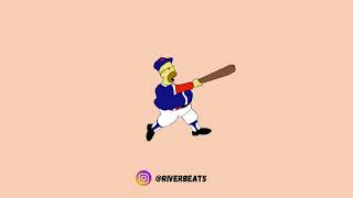 FREE Logic / KYLE Type Beat "9th Inning" (Ft. Lil Yachty) | 2020 Instrumental