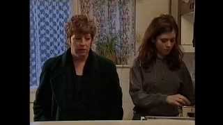Beth & Viv Higher Quality Sound And Video Some extra Scenes 5