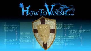 How To Anonymously Protect Your Internet Traffic When Using Public WIFI Access