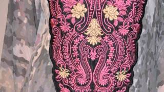 Place for Best Pakistani Dresses--www.gulrang.com