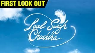 Laal Singh Chaddha FIRST Motion Poster Out | Aamir Khan | Christmas 2020