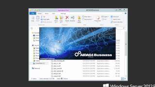 AIDA64 - How to automatically inventory your PCs
