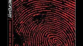 Hoobastank - Moving Forward (Lyrics) HQ Sound