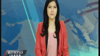 PENCULIK ANAK DI TASIKMALAYA DITANGKAP
