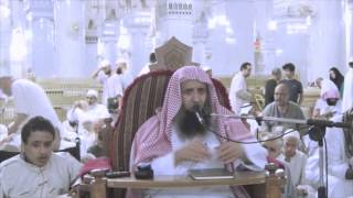 حكم الحج والعمرة عن تارك الصلاة