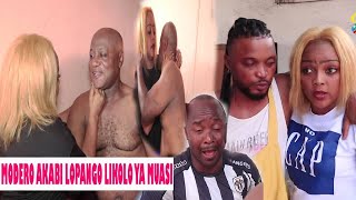 NEW GAG 2019: MODERO AKABI LOPANGO PONA MUASI AVEC MAYO, MODERO, MICHO etc