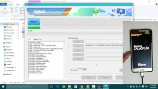 How to root samsung galaxy a7 2015 sm-a700fd