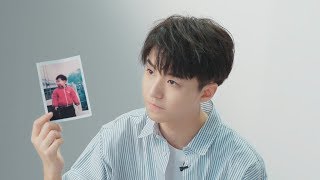 【TFBOYS 王俊凱】王俊凱的《山城回憶》王俊凱從小就是個學霸⁉ 小時候和小伙伴們都玩些什麼?  一張張照片讓小凱回憶起那美好又有趣的童年時光(◕ܫ◕)【Karry Wang Junkai】