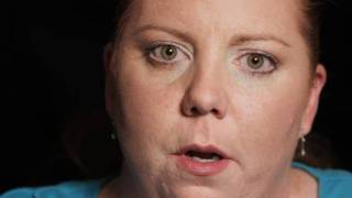 Rape in the US military: part three - The Guardian