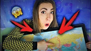 ТЫ ТОЧНО НЕ УГАДАЕШЬ ИГРАЮ В ИГРУ | АлоЯ Вера