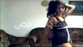 رقص كيك علي طلبة بلدي   رقص كيك عاري   رقص بدون ملابس خاص