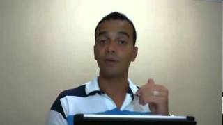 Zeek Rewards Brasil - Como Receber seus ganhos da ZeekRewards. Será que a Zeek Rewards paga mesmo?