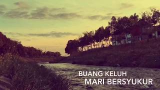Ciletuh geopark, sukabumi jawa barat - indonesia puncak darma