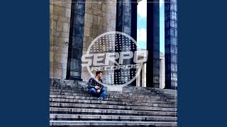 Высоко высоко в горах