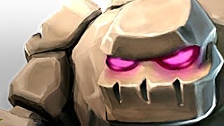 NEW Amazing 3 Star Attack Strategy with NO NAME | Clash of Clans