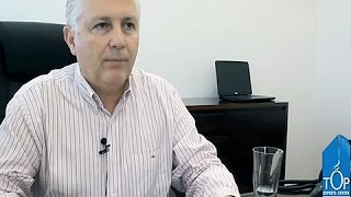 Лечение мениска коленного сустава в Израиле