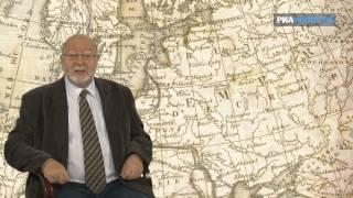 Смерть и наследие фельдмаршала Михаила Кутузова