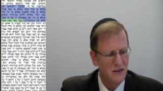 Daf Yomi Shabbos Shabbat 76 Talmud Rabbi Weisblum דף יומי שבת ע"ו הרב ויסבלום