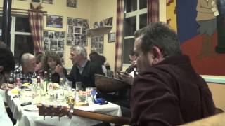 ΑΦΑΛΩΝΑΣ ΚΑΦΕΝΕΙΟ "ΟΥΖΟΘΕΡΑΠΕΙΑ"