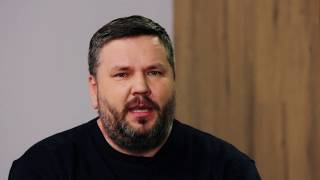 Іду на Ти - Андрій Полтава (ВАТА ШОУ). Иду на Ты - Андрей Полтава. Анонс на 10 травня