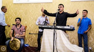 Ҷигарбанд ва Додари Шодравон Бадриддини Завқи Аҳлиддини Завқи ва Самариддини Завқи туёна 2019