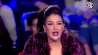 برومو الحلقة الرابعة من برنامج #ArabCasting على قناة أبوظبي