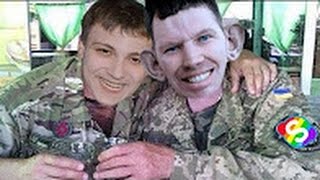 ГЛАД ВАЛАКАС - НАКАТИЛ И РОФЛИТ ТАНКИСТОВ / ЗВОНОК ПЬЯНОМУ САШЕНЬКЕ(СЛАВИКУ)