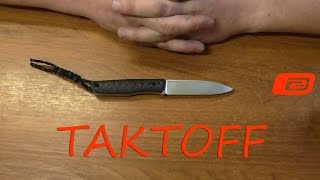 TAKTOFF...