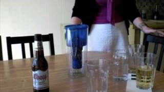 Brita Beer