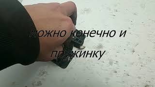 Не закрывается дверь ВАЗ 2109