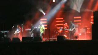 KNŻ - No speaking inglese (2010 V 3) Wrocław PL