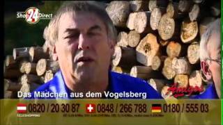 Youtube Kacke - Die AmigosÓós