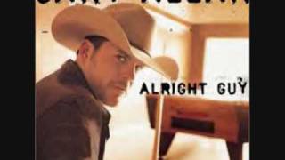 Alright Guy by Gary Allan