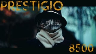 Prestigio MultiPhone 8500 Duo: обзор смартфона на Windows Phone 8.1