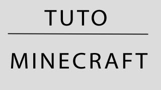 Tuto | Comment moins laguer dans Minecraft