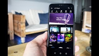 AT Player is Giving out 100 Ad-Free Codes for XDA Users
