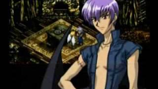 これはひどいと思ったゲームのシーン