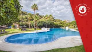 Los Amigos Beach Club By Diamond Resorts, La Cala de Mijas