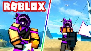 [CODE] Golden Shovel is OVERPOWERED | Underworld Zone and New Items Treasure Hunt Simulator | Roblox