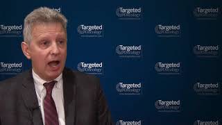 The Safety and Efficacy of Venetoclax/Obinutuzumab Combo in CLL