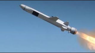 ЗАПОРОЖЬЕ БАБАХАЕТ ДВЕ АТАКИ НА ХЕРСОН 05.11.23