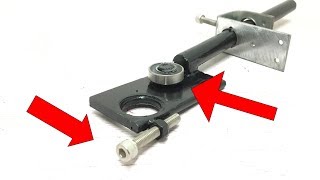 WoW !!! Awesome Brilliant NEW PRODUCT and DIY Ideas