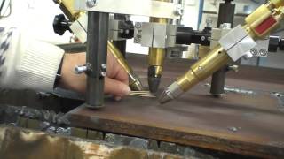 3 cutting torch gas, NC  3 горелки режущего резака газорезки, NC