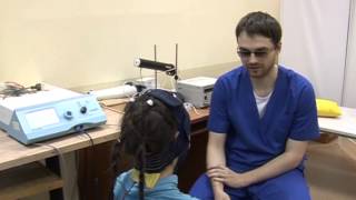 Здоровое детство. Задержка речевого развития у детей - методы лечения.