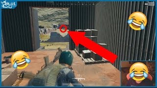 [Zilat.TV] RT SI T TRIST