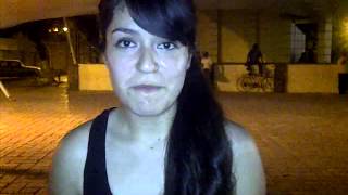 "Paralenguaje" en Tamuín SLP