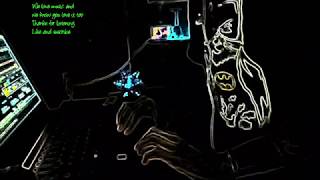 Set Periscope 21 04 2018