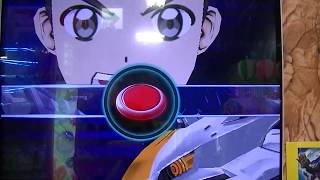 ビーストライガーＭエムマクドナルド限定マックカード非売品デスレックスＭサポート【千治チャンネル】逆転勝利ボス戦バトハンZOIDSゾイドワイルドＺＥＲＯゼロ０バトルカードハンター第３弾ｅスポーツゲーム