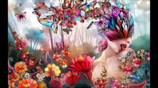 Progressive Goa Mix – M.D.M.A.'licious [ ProgOnBeatz 09 ]